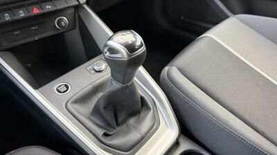 Audi A1 Gebrauchtwagen Audi A1 Gebrauchtwagen