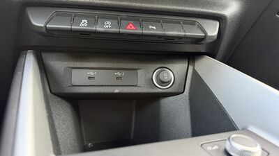 Audi A1 Gebrauchtwagen Audi A1 Gebrauchtwagen