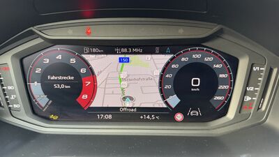Audi A1 Gebrauchtwagen Audi A1 Gebrauchtwagen