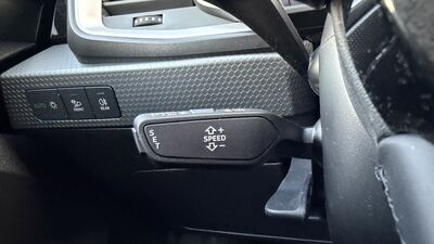 Audi A1 Gebrauchtwagen Audi A1 Gebrauchtwagen