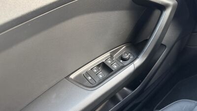 Audi A1 Gebrauchtwagen Audi A1 Gebrauchtwagen