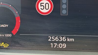 Audi A1 Gebrauchtwagen Audi A1 Gebrauchtwagen