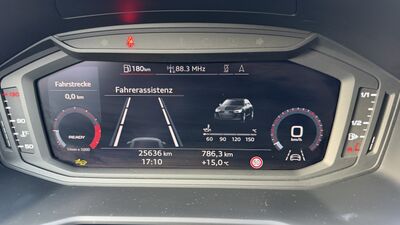 Audi A1 Gebrauchtwagen Audi A1 Gebrauchtwagen