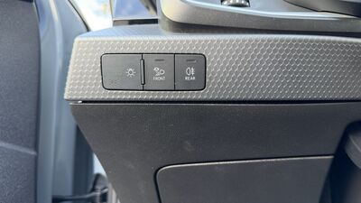 Audi A1 Gebrauchtwagen Audi A1 Gebrauchtwagen
