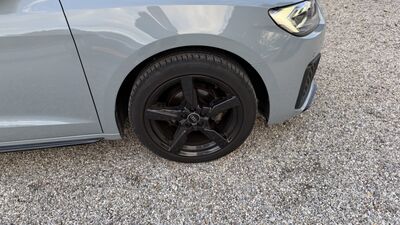 Audi A1 Gebrauchtwagen Audi A1 Gebrauchtwagen