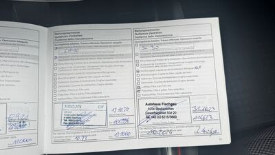 Nissan Qashqai Gebrauchtwagen Nissan Qashqai Gebrauchtwagen