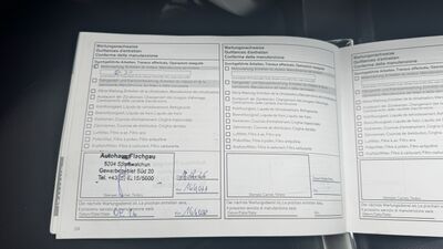 Nissan Qashqai Gebrauchtwagen Nissan Qashqai Gebrauchtwagen