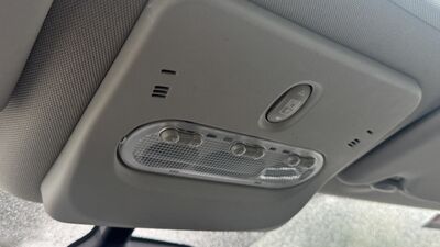 Nissan Qashqai Gebrauchtwagen Nissan Qashqai Gebrauchtwagen