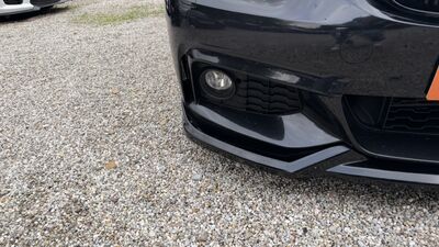 BMW 4er Gran Coupe Gebrauchtwagen