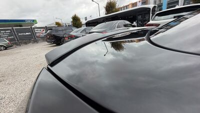 BMW 4er Gran Coupe Gebrauchtwagen