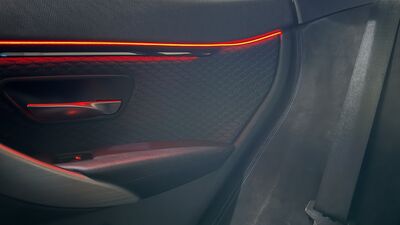 BMW 4er Gran Coupe Gebrauchtwagen