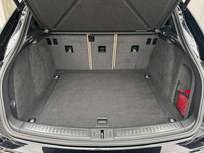 Porsche Macan Gebrauchtwagen Porsche Macan Gebrauchtwagen