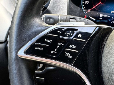 Mercedes-Benz E-Klasse Gebrauchtwagen Mercedes-Benz E-Klasse Gebrauchtwagen