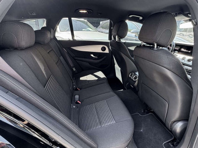 Mercedes-Benz E-Klasse Gebrauchtwagen Mercedes-Benz E-Klasse Gebrauchtwagen