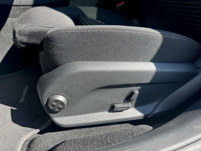 Mercedes-Benz E-Klasse Gebrauchtwagen Mercedes-Benz E-Klasse Gebrauchtwagen