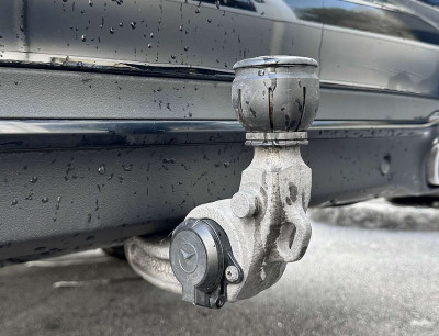 Mercedes-Benz E-Klasse Gebrauchtwagen Mercedes-Benz E-Klasse Gebrauchtwagen