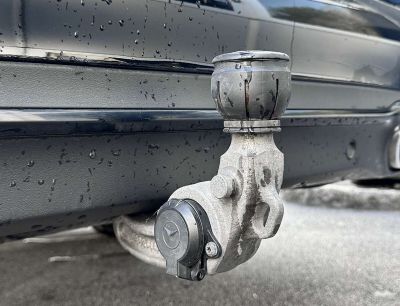 Mercedes-Benz E-Klasse Gebrauchtwagen Mercedes-Benz E-Klasse Gebrauchtwagen