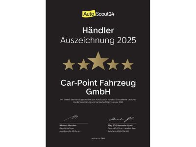 Mercedes-Benz E-Klasse Gebrauchtwagen Mercedes-Benz E-Klasse Gebrauchtwagen