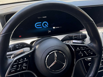 Mercedes-Benz E-Klasse Gebrauchtwagen Mercedes-Benz E-Klasse Gebrauchtwagen