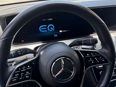 Mercedes-Benz E-Klasse Gebrauchtwagen Mercedes-Benz E-Klasse Gebrauchtwagen