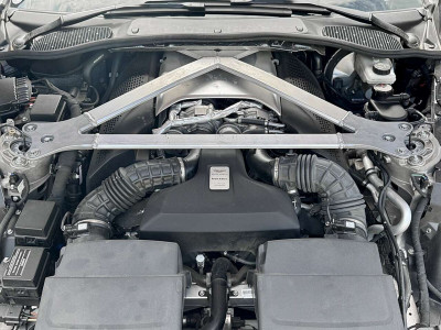 Aston Martin Vantage Gebrauchtwagen Aston Martin Vantage Gebrauchtwagen