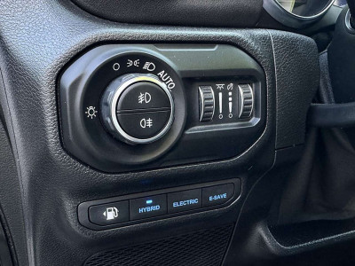 Jeep Wrangler Gebrauchtwagen Jeep Wrangler Gebrauchtwagen