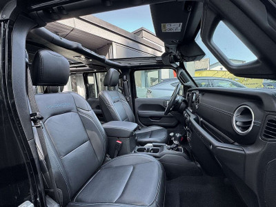 Jeep Wrangler Gebrauchtwagen Jeep Wrangler Gebrauchtwagen