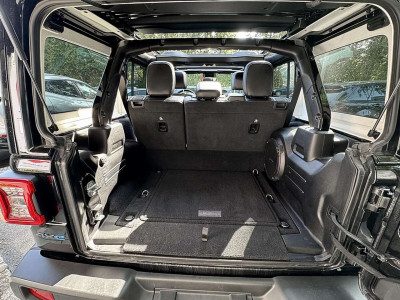 Jeep Wrangler Gebrauchtwagen Jeep Wrangler Gebrauchtwagen