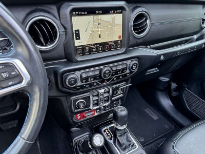 Jeep Wrangler Gebrauchtwagen Jeep Wrangler Gebrauchtwagen