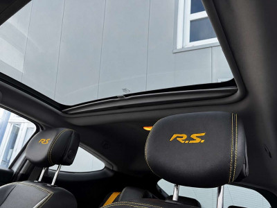 Renault Mégane Gebrauchtwagen Renault Mégane Gebrauchtwagen