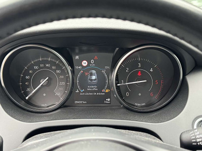 Jaguar E-Pace Gebrauchtwagen Jaguar E-Pace Gebrauchtwagen