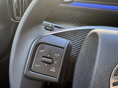 Citroën C3 Gebrauchtwagen Citroën C3 Gebrauchtwagen