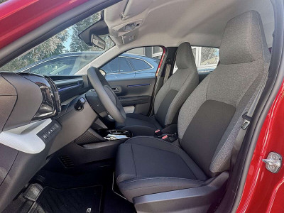 Citroën C3 Gebrauchtwagen Citroën C3 Gebrauchtwagen