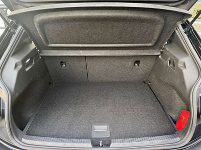 VW ID.3 Gebrauchtwagen