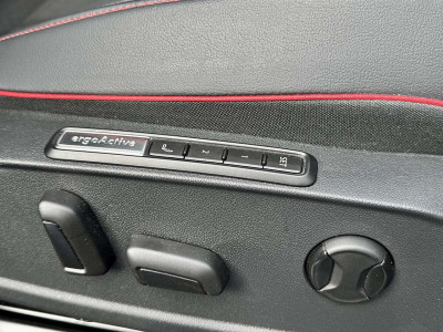 VW ID.5 Gebrauchtwagen VW ID.5 Gebrauchtwagen