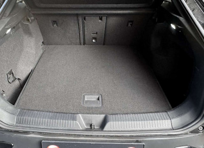VW ID.5 Gebrauchtwagen VW ID.5 Gebrauchtwagen