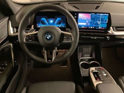 BMW X1 Vorführwagen