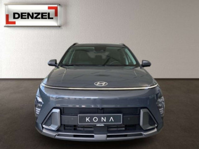 Hyundai Kona Vorführwagen