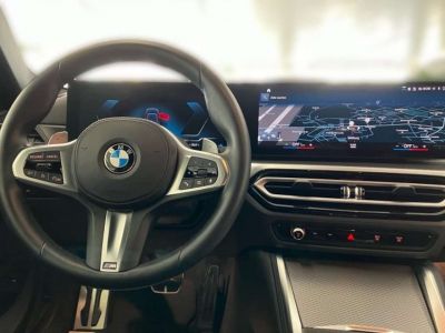 BMW 4er Gebrauchtwagen