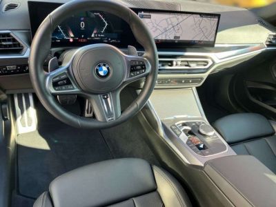 BMW 2er Gebrauchtwagen