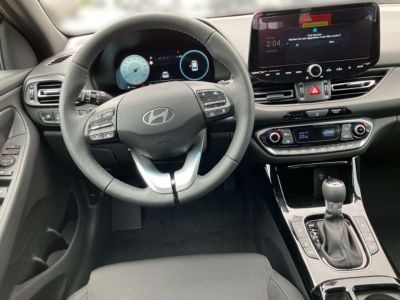 Hyundai i30 Vorführwagen