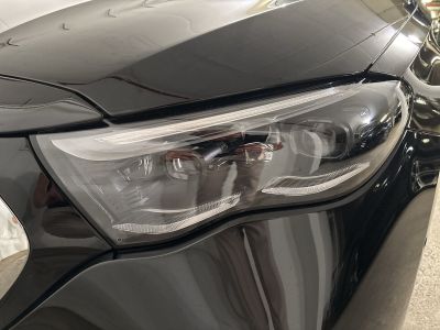 Mercedes-Benz E-Klasse Gebrauchtwagen