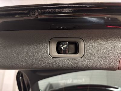 Mercedes-Benz E-Klasse Gebrauchtwagen