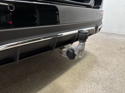 Mercedes-Benz E-Klasse Gebrauchtwagen