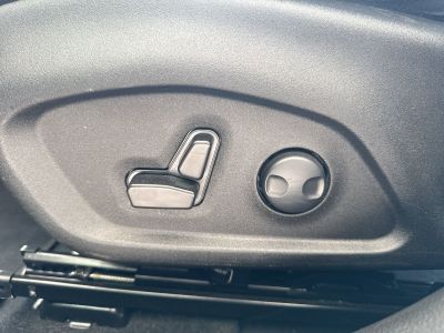 Jeep Renegade Vorführwagen Jeep Renegade Vorführwagen