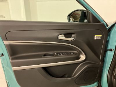 Jeep Avenger Gebrauchtwagen