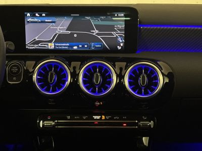 Mercedes-Benz A-Klasse Gebrauchtwagen Mercedes-Benz A-Klasse Gebrauchtwagen