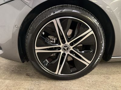 Mercedes-Benz A-Klasse Gebrauchtwagen Mercedes-Benz A-Klasse Gebrauchtwagen