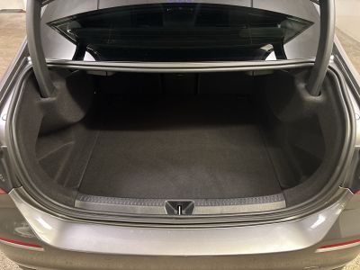 Mercedes-Benz A-Klasse Gebrauchtwagen Mercedes-Benz A-Klasse Gebrauchtwagen