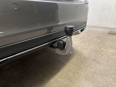 Mercedes-Benz A-Klasse Gebrauchtwagen Mercedes-Benz A-Klasse Gebrauchtwagen